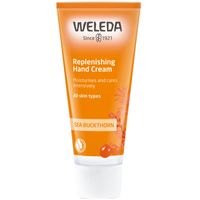 Weleda Sea Buckthorn Hand Cream